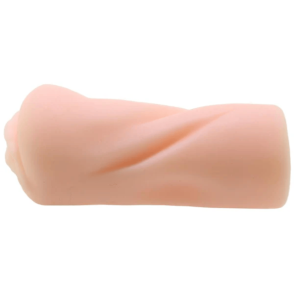 Lisa Ann Realistic Pocket Pussy Stroker by Cousins Group