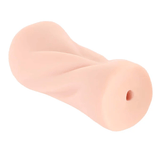 Lisa Ann Realistic Pocket Pussy Stroker by Cousins Group