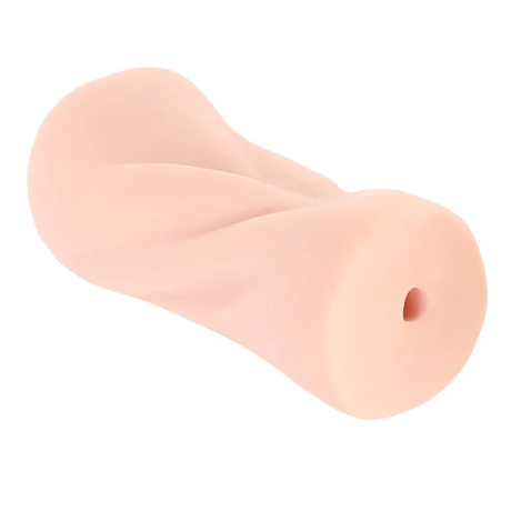 Lisa Ann Realistic Pocket Pussy Stroker by Cousins Group