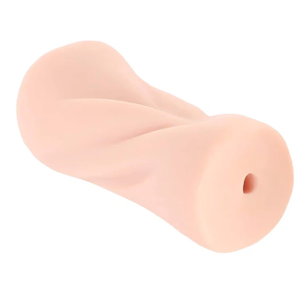Lisa Ann Realistic Pocket Pussy Stroker by Cousins Group