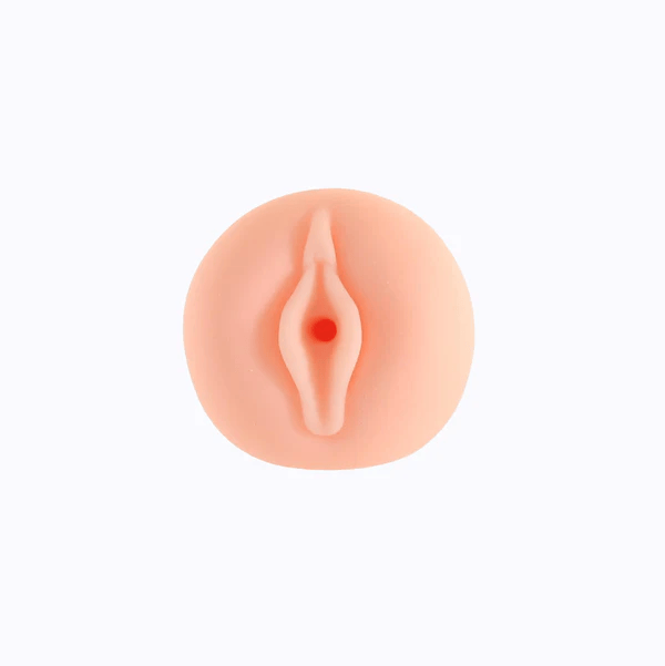 Nina Elle Porn Star Pussy Stroker by Cousins Group