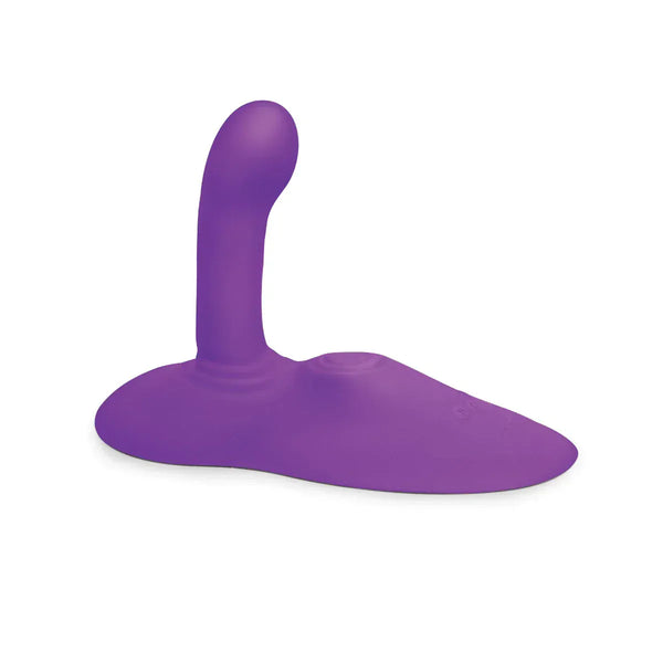 Cowgirl Rodeo Rider Premium Thrusting Sex Machine in Canada