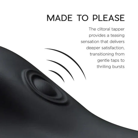 Cowgirl Rodeo Rumbler