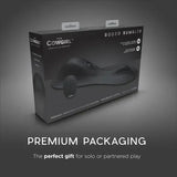 Cowgirl Rodeo Rumbler