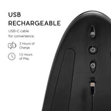 Cowgirl Saddle Machine – Rideable Rocking Sex Machine System
