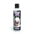 Creature Cum Unscented Jizz Lube - 8oz