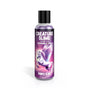 Creature Slime - Purple H2O Lube - 4oz