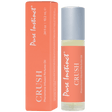 Crush .34oz | 10mL - Pheromone Infused Perfume Oil Roll-On