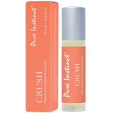 Crush .34oz | 10mL - Pheromone Infused Perfume Oil Roll-On