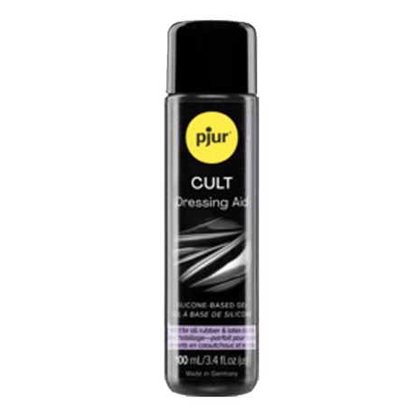 Cult Dressing Aid 100 ml