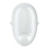 Cutie Ghost (White)