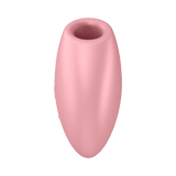 Cutie Heart - Light Red