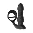 Cyrus App-Enabled Thrusting Prostate