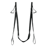 D'Luxe Entry Love Sling