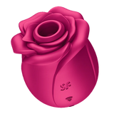 Pro 2 Classic Blossom