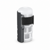 Lovense Solace Pro Grip Kit - Universal Sleeve Adapter Set
