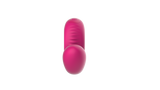 SVibe Snail GIZI Lite Dual G-Spot Vibrator