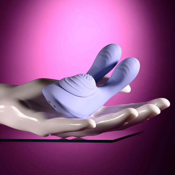 SELOPA Handsy