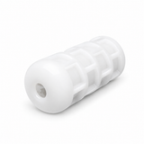 Lovense Solace Pro Grip Kit - Universal Sleeve Adapter Set
