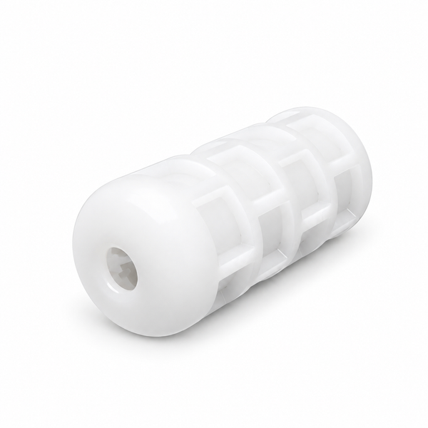 Lovense Solace Pro Grip Kit - Universal Sleeve Adapter Set
