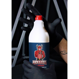 Fuck & Fist - FF Grease 1000ml
