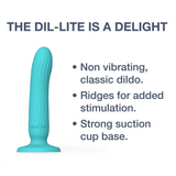 Dil-Lite