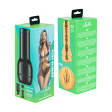 Kiiroo Feel Agatha Vega Interactive Pornstar Stroker