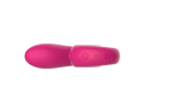 SVibe Snail GIZI Lite Dual G-Spot Vibrator