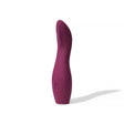 Dame Dip 2.0 Versatile Vibe - Plum