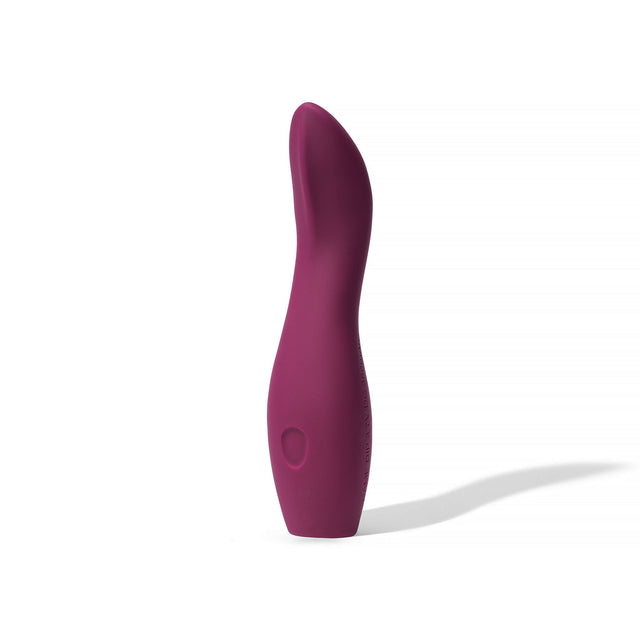 Dame Dip 2.0 Versatile Vibe - Plum