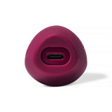 Dame Dip 2.0 Versatile Vibe - Plum