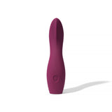 Dame Dip 2.0 Versatile Vibe - Plum