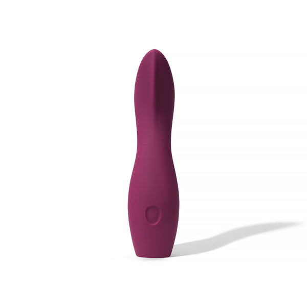 Dame Dip 2.0 Versatile Vibe - Plum