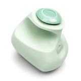 Dame Fin Finger Vibrator - Jade