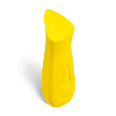 Dame Kip Clitoral Stimulation - Lemon