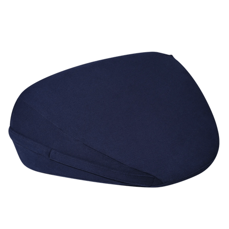 Dame Pillo - Supports You at Every Angle - Indigo