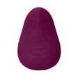 Dame Pom Flexible Clitoral Vibrator