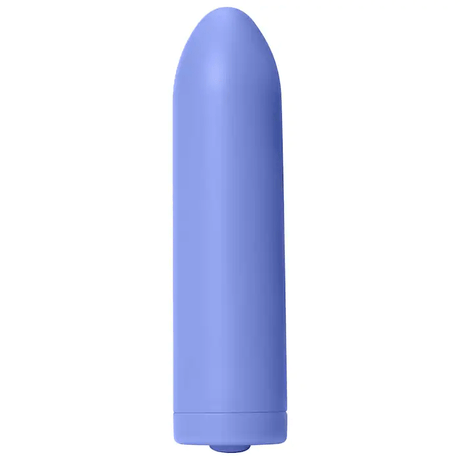 Dame Zee Bullet Vibe - Periwinkle