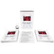 Date Nights – Personal Questions Card Game for Adults