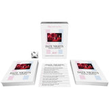 Date Nights – Personal Questions Card Game for Adults