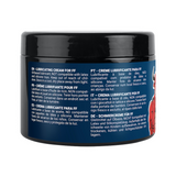 Fuck & Fist - FF Cream 500ml