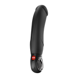 Fun Factory Big Boss Black XL G-Spot Vibrator