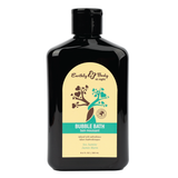 Earthly Body At Night Sea Jasmine Aphrodisiac Bubble Bath 250mL