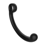 SVibe Snail AXI Granite Noir G-Spot & P-Spot Wand