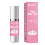 Dr. Tush's After Vajay Play - 30 ML