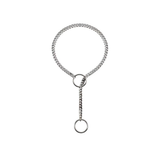 O-RING SLIP CHAIN
