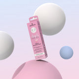 Deeply Love Throat Relax - Cotton Candy*