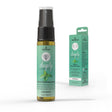 Deeply Love Throat Relax - Spearmint *