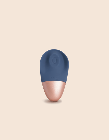 Deia The Arouser Full-Body Massager