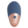 Deia The Arouser Full-Body Massager